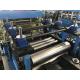 C Z Purlin Automatic Roll Forming Machine Equipment 16 Stations