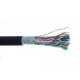 Lan Cable UTP Cat 5