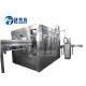 Industrial Fully Automatic Water Bottling Plant