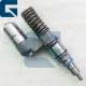 1440580 Common Rail Fuel Injector For Excavator Parts