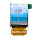 1.8 Inch SPI LCD Display 160 X 128 Tft Display ST7735S 1.77 Inch Tft Lcd