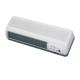 Customized Hotel Electric Wall PTC Heater 2000W Overheat Protection