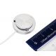 Mini Flat Load Cell 500N 200N 100N Small Size Compression Force Sensor