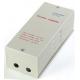 PS01 ACCESS CONTROL POWER SUPPLY 12V power
