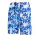 0.15kg SUP Board Shorts