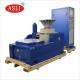 ISTA 3A ISTA 6A Electrodynamic Vibration Shaker For Battery