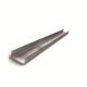 AiSi GB 10mm	Carbon Steel Channels