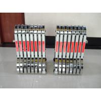 Portable Crowd Control Gates , Temporary Barrier Gate , Swimming Pool Barrier