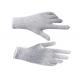Durable Cut Proof Work Gloves Level 5 Flexible Cut Resistant Hand Gloves