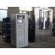 High Efficiency Large Output Stainless Steel Vacuum PVD Multi Arc Gold Coating Machine