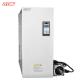 ISO14001 AC Variable Frequency Drive Converter 90Kw