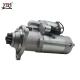 12T 5.5KW Starter Motor For MERCEDES BENZ 0001241128 71510101 438280 30478N 300N10109Z