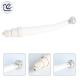 Low Noise 45 Degree Dental Handpiece For Oral Surgery With 4 Holes