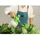Personalized Garden Work 60x80cm Waterproof Aprons For Adults