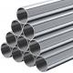 1 NPS Stainless Steel Seamless Pipe Schedule 80 Stainless Steel 304l Pipes