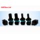 SMT Nozzle YAMAHA NOZZLE 71A 72A 73A 74A 75A 76A 79A YV100X YV100XG HIGH Quality nozzles