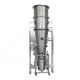 High Productivity Fluid Bed Fluidized Granulator FG Series Rapid Drying SUS304/316