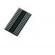 Hot sale IC chips MT41K256M16TW volume 8*14 capacity 256*16 frequency 933 Flash memory MT41K256M16TW-107:P