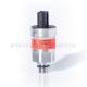 60267405 Hydraulic Crane Parts Pressure Sensor 40MPa-24V-I-G1/4-AMP