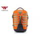 Waterproof Lifesaving Tactical Gear Backpack / Camping Or Hiking Tactical Laptop Bag