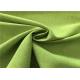 300D Fade Resistant Outdoor Fabric High F Coating Two - Tone For Skiing Wear