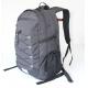 Unisex Borealis Backpack-Comfortable-good quality-manufature price-daypack-cycling pack design-padded top haul handle