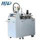 Two Glue Tank Epoxy Potting Machine AB Automatic Programming High Precision