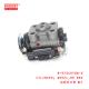 8-97349708-0 Rear Brake Wheel Cylinder suitable for ISUZU  4HK1-T 8973497080