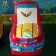 Hansel amusement coin operated kids on ride toy for indoor play park