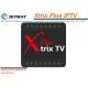 Best Full hd europ stable iptv include 84 Live tv channels with 7Days catch up for android box and android phone