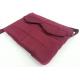 Data Cable Practical Earphone Wire Storage Bag ipad corver ipad protecter bag digitalbag