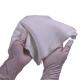 Good Absorbent Sterile Cleanroom Wipe Lint Free 6X6 Class 100