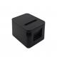 No Limited Print Length 80 Thermal Printing Machine Automatic