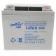 UPS / Solar / Telecom Sealed Lead Acid Battery 12v 38Ah And Maintenance Free