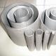 ASTM A790 / A790M UNS S32550 Super Duplex Stainless Steel Pipe DN15 - DN1200