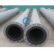 Anti Corrosion Uhmwpe Lined Tubing Mine Tailing Discharging