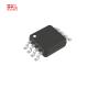 Analog Devices ADA4500-2ARMZ-R7 8-MSOP Operational Amplifier IC Chip for High Precision Audio Processing