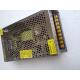 switching power supply 36v