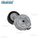 Main Engine Drive Belt Tensioner Replacement Parts C2Z16647  Fit for Land Rover Jaguar XF XE F-Pace