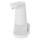 5CM Wall Mounted Sensor Soap Dispenser CE Household 250ML
