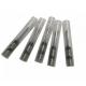 Straight Shank Paper Drill Bit 6mm Diameter Smooth Surface For Die Making