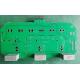 UL RoHS Medical PCB Assembly SMT DIP Electronic Circuit Boards