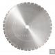 Wall Saw Blade for construction