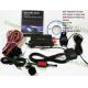 TK103 Real Time Car gps and gsm based vehicle tracking system