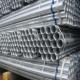 Galvanised Scaffold Tube scaffold tube lengths  scaffold tube