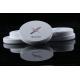 1050mpa Xtcea SHT High Translucent Zirconia Discs For Laboratory