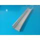 Application Ceiling Partition Wall Drywall Light Steel Stud
