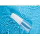 Best Portable Oral Care 2000mAh Rechargeable Battery Water Flosser