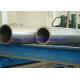 6 Inch Sch80 Stainless Steel Tube ASTM A312  Oil Or Water Delivery