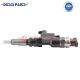 095000-6510 23670-79015 23670-E0081 Fuel Injector for Quality bosch denso delphi common rail injectors